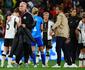 Alemanha empata com Coreia do Sul e  eliminada da Copa feminina; Marrocos faz histria