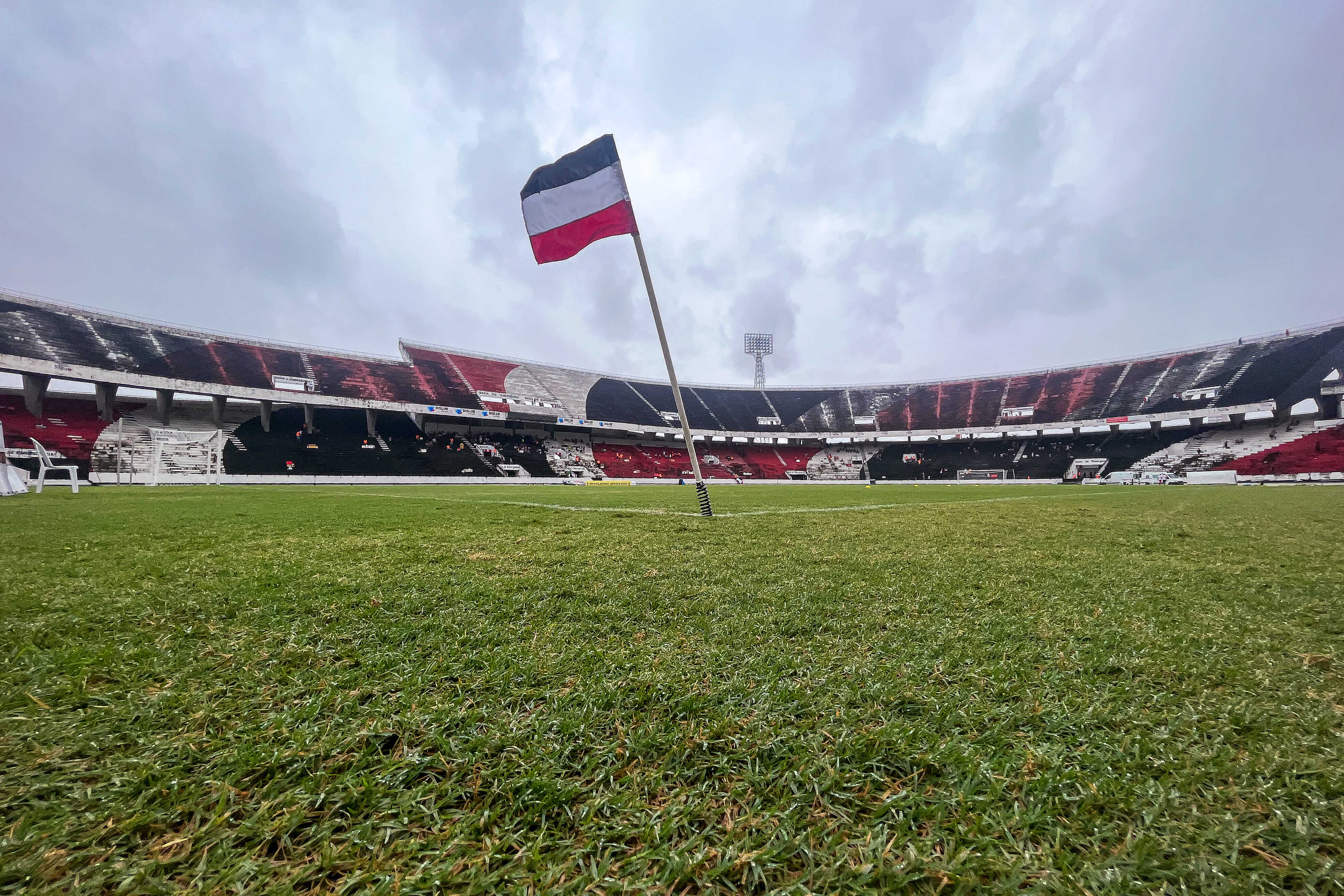 <i>(Foto: Rafael Vieira/DP Foto)</i> <i>(Foto: Rafael Vieira/DP Foto)</i>