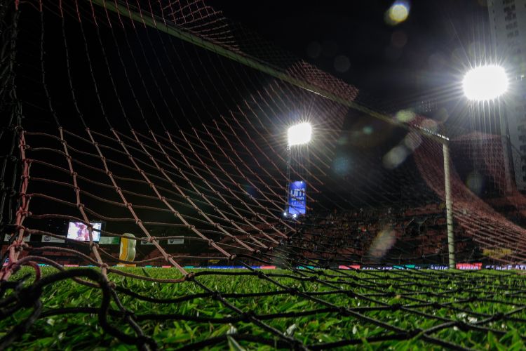 <i>(Foto: Rafael Vieira/DP Foto)</i>