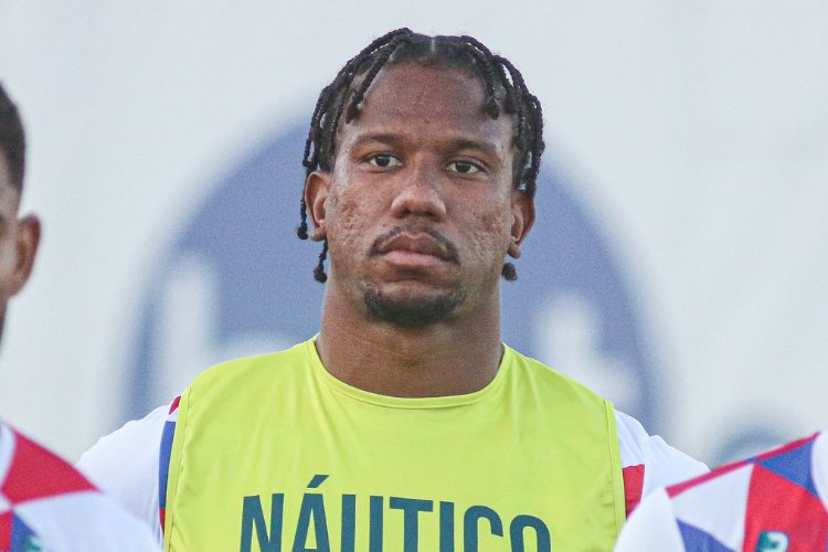 <i>(Foto: Tiago Caldas/CNC)</i>