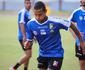Conhea Roberto Rosales, lateral da seleo venezuelana que pode reforar o Sport