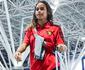 Zagueira Roberta Letcia, do Sport,  convocada para a seleo brasileira Sub-17