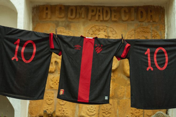 <i>(Foto: Divulgao/SCR)</i>