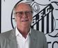 Falco  denunciado por importunao sexual e pede demisso do Santos