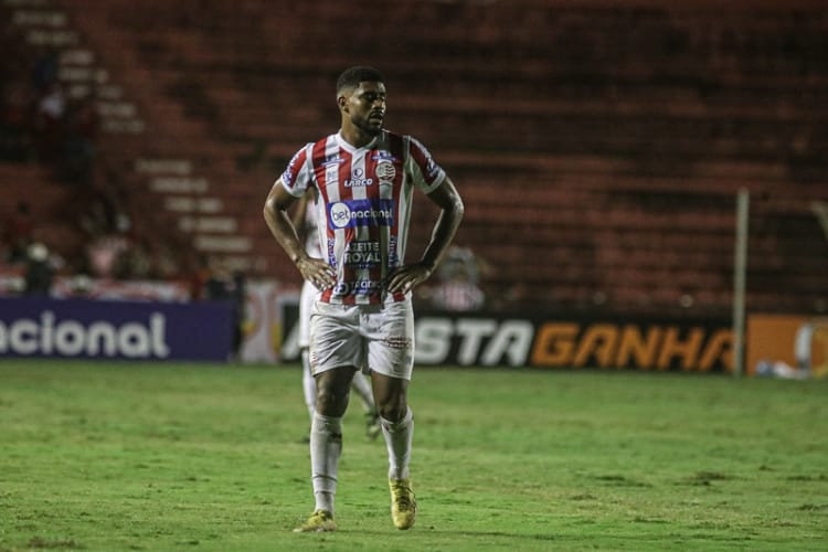 <i>(Foto: Tiago Caldas/CNC)</i>