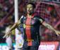 Com Ilha lotada, Sport vence o Novorizontino e assume a liderana da Srie B