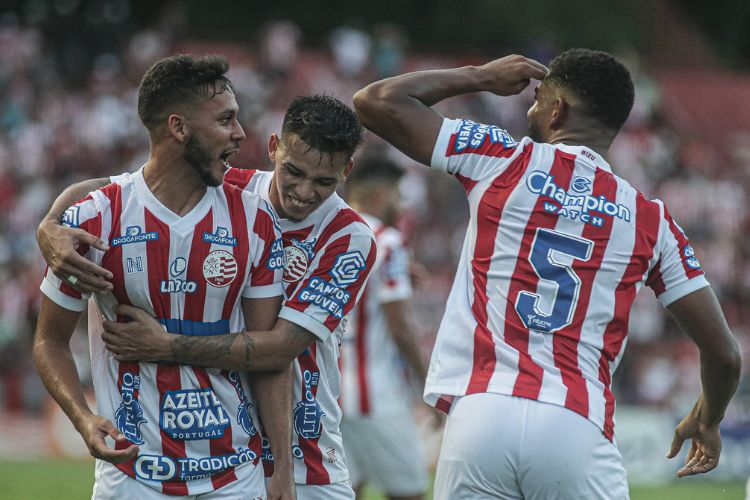 <i>(Foto: Tiago Caldas/CNC)</i> <i>(Foto: Tiago Caldas/CNC)</i>