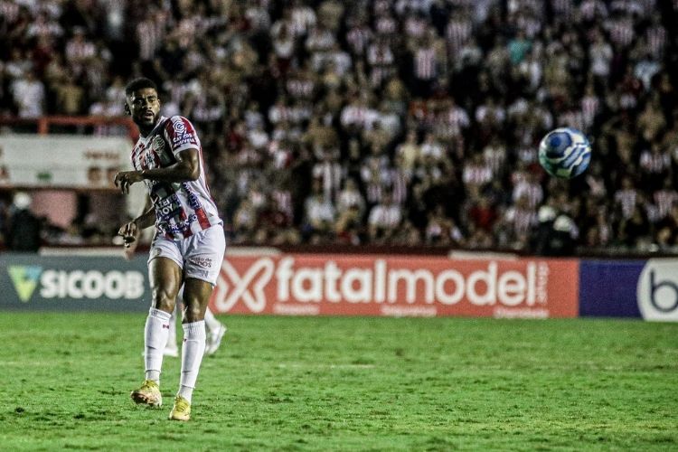 <i>(Foto: Tiago Caldas/CNC)</i>