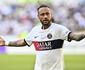 Neymar quer deixar o PSG ainda em 2023