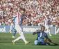 CBF divulga tabela detalhada da Srie C; confira jogos do Nutico
