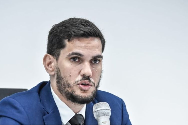 <i>(Foto: Paulo Paiva/Arquivo DP)</i>