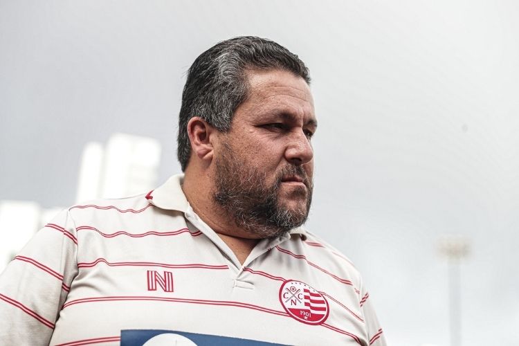 <i>(Foto: Tiago Caldas/CNC)</i> <i>(Foto: Tiago Caldas/CNC)</i>