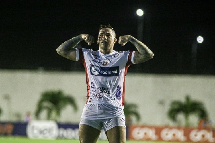 <i>(Foto: Tiago Caldas/CNC)</i> <i>(Foto: Tiago Caldas/CNC)</i>