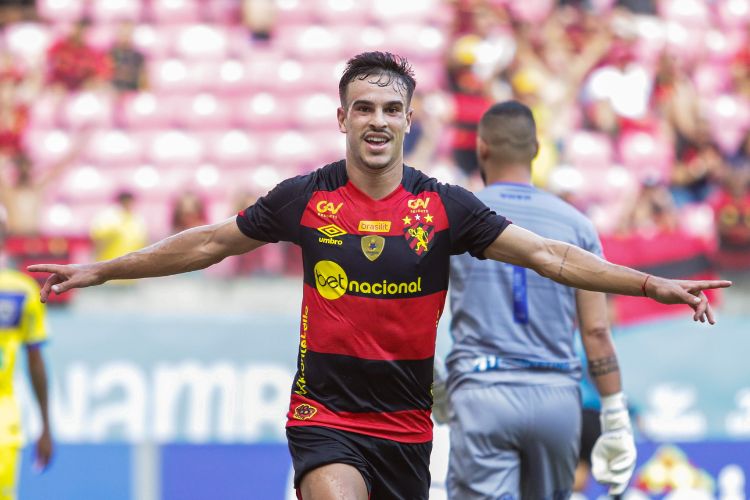 <i>(Foto: Rafael Vieira/FPF)</i>