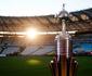 Libertadores: veja como ficaram os duelos das quartas de final