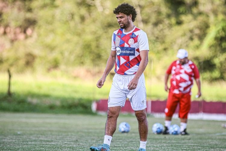 <i>(Foto: Tiago Caldas/CNC)</i> <i>(Foto: Tiago Caldas/CNC)</i>