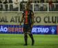 Sem criatividade, Sport fica no zero contra o Tombense fora de casa pela Srie B