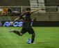 Aps empate, Sport segue lder na Srie B, mas pode ver vantagem cair para um ponto