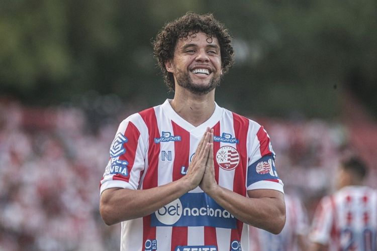 <i>(Foto: Tiago Caldas/CNC)</i> <i>(Foto: Tiago Caldas/CNC)</i>