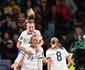 Inglaterra vence Colmbia de virada e vai  semifinal da Copa; Austrlia avana aps deciso nos pnaltis