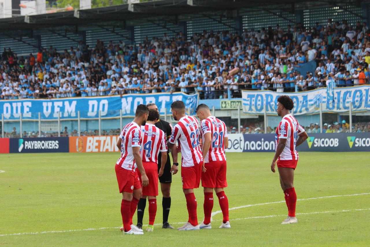 Resultados dos Jogos de Ontem 13.12 + Tabela da Champions #futebol