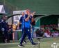 Sport encontrar velho conhecido no prximo confronto da Srie B