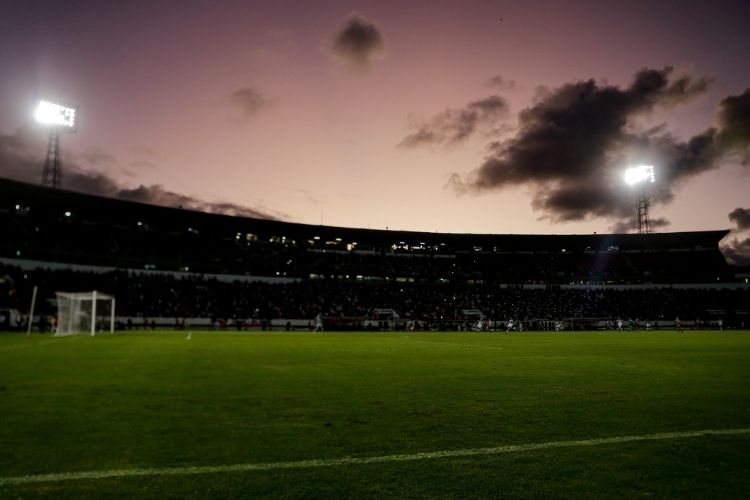 <i>(Foto: Rafael Vieira/FPF)</i> <i>(Foto: Rafael Vieira/FPF)</i>