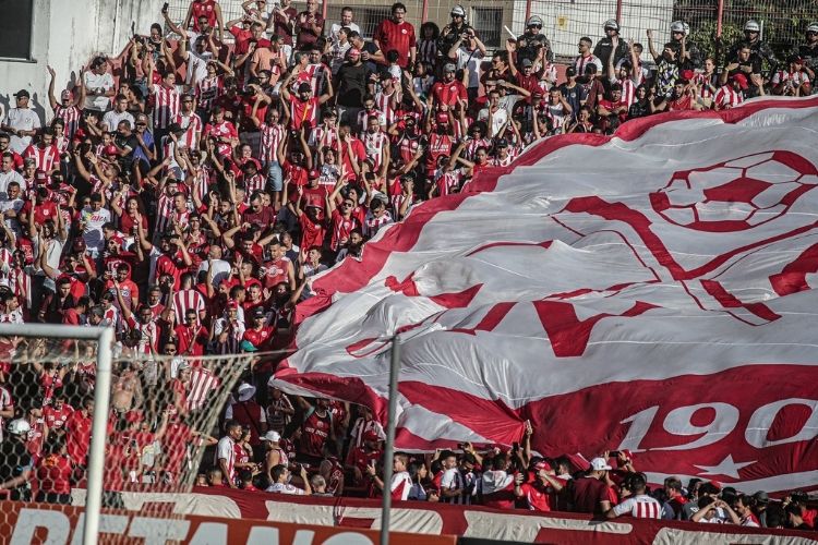 <i>(Foto: Tiago Caldas/CNC)</i> <i>(Foto: Tiago Caldas/CNC)</i>