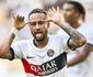 Neymar indo de 'mos vazias' para o futebol saudita do Al-Hilal; entenda 