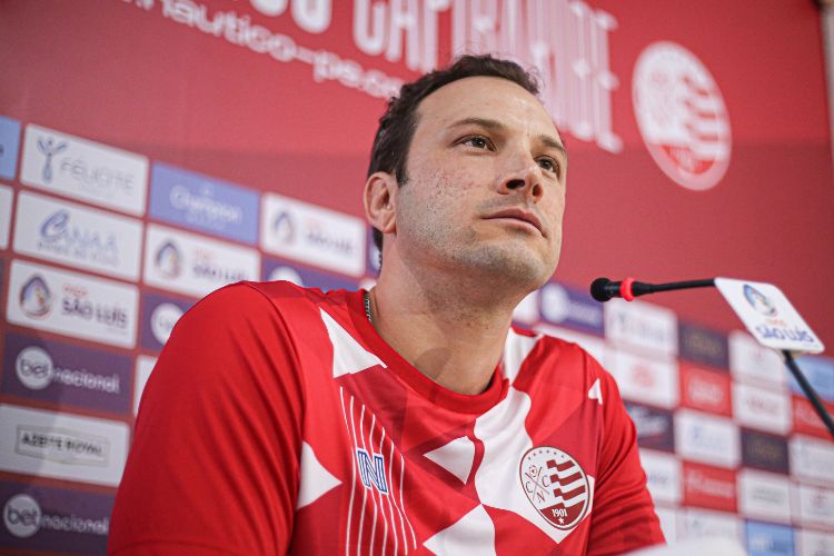 <i>(Foto: Tiago Caldas/CNC)</i>