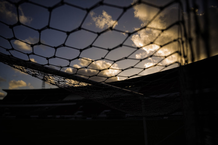 <i>(Foto: Rafael Vieira/FPF)</i>
