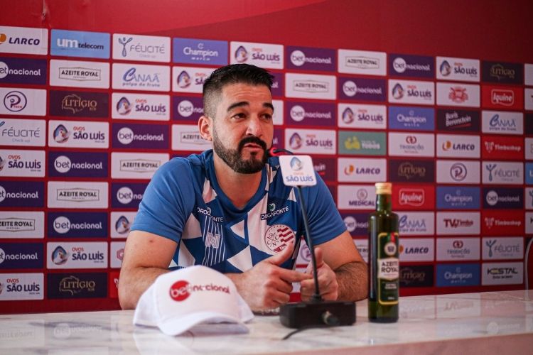 <i>(Foto: Tiago Caldas/CNC)</i>