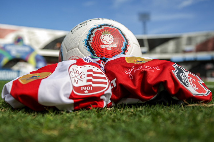 <i>(Foto: Rafael Vieira/FPF)</i> <i>(Foto: Rafael Vieira/FPF)</i>