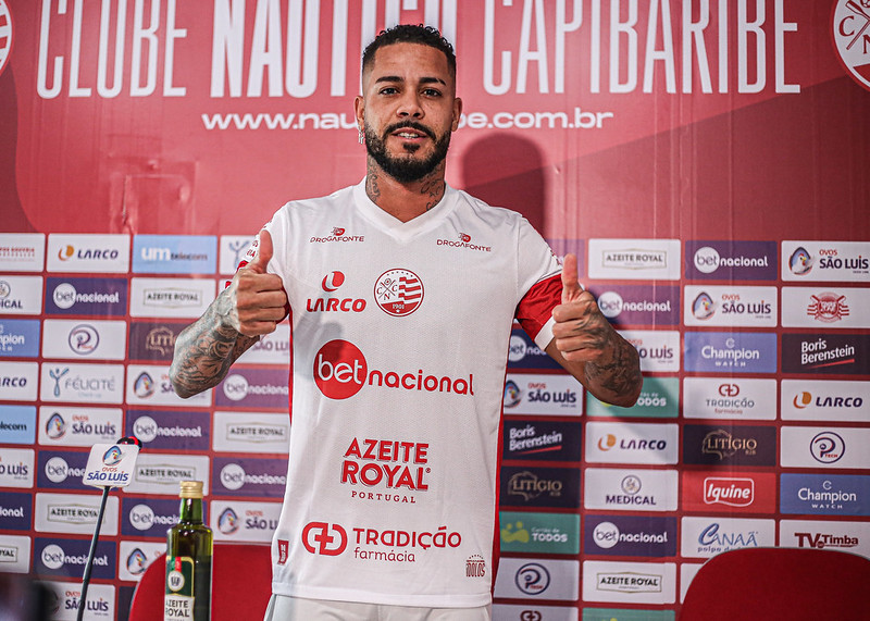<i>(Foto: Tiago Caldas/CNC)</i>