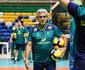 ' um orgulho voltar ao Geraldo', diz tcnico Jos Roberto Guimares