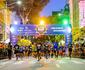 Meia Maratona Eu Amo Recife chega a 10 edio e celebra a cidade