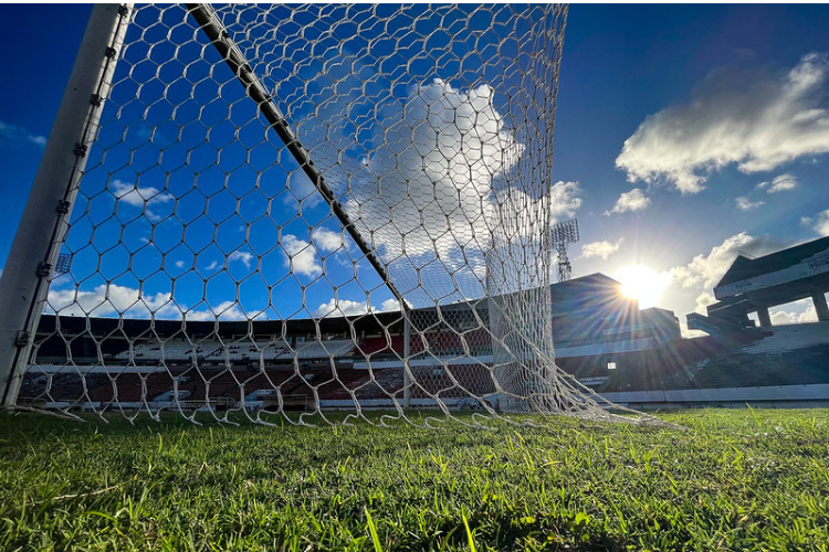 <i>(Foto: Rafael Vieira/FPF)</i>
