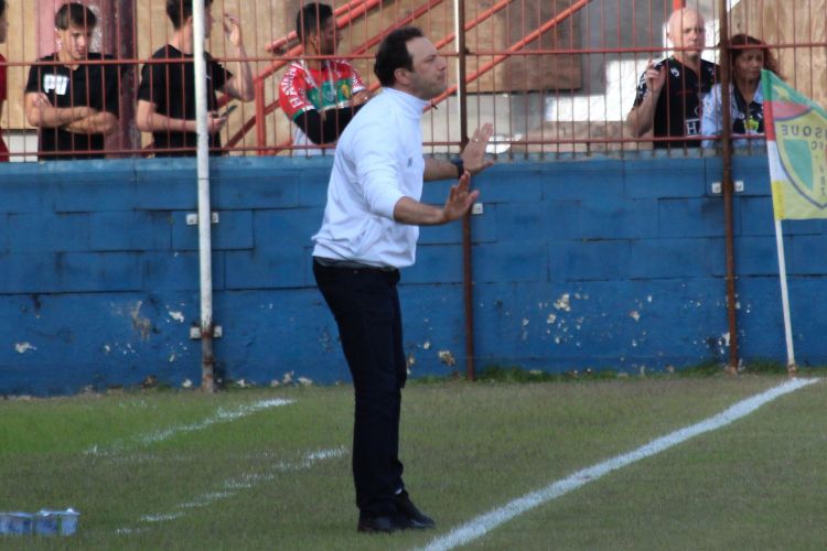 <i>(Foto: Matheus Cunha/CNC)</i>
