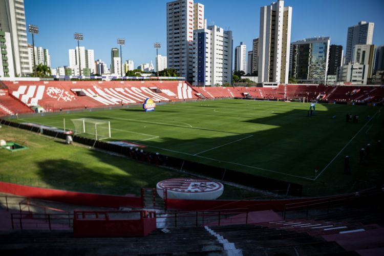 Copa Santa Catarina tem sábado de rodada cheia; veja os jogos