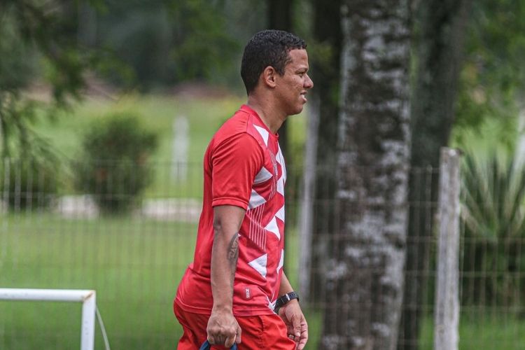 <i>(Foto: Divulgação/Náutico)</i> <i>(Foto: Divulgação/Náutico)</i>