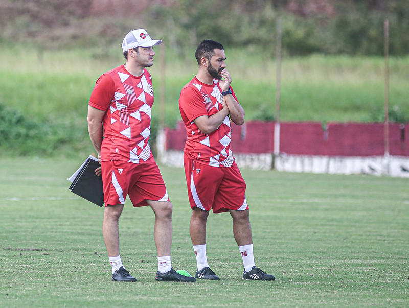 <i>(Foto: Tiago Caldas/CNC)</i> <i>(Foto: Tiago Caldas/CNC)</i>