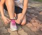 Recife  sede da 1 maratona com energia 100% renovvel do Nordeste