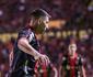 Alan Ruiz projeta duelo contra o Ituano e elogia torcida do Sport: 'Muito impressionante'