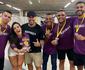 Recifitness divulga programao e novidades para a edio 2023
