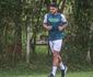 Berguinho vira dvida e Maxwell pode iniciar entre os titulares; veja provvel escalao do Nutico
