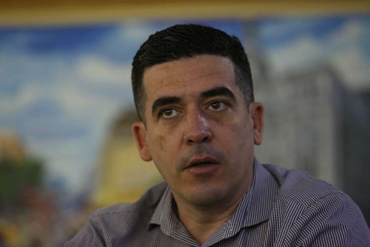 <i>(Foto: Leandro de Santana/Arquivo DP)</i>