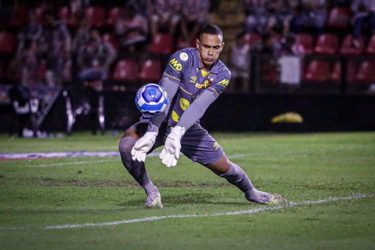 <i>(Foto: Rafael Vieira/DP Foto)</i>
