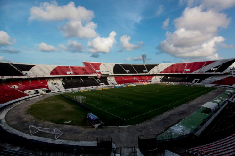 <i>(Foto: Arnaldo Sete/DP Foto)</i>