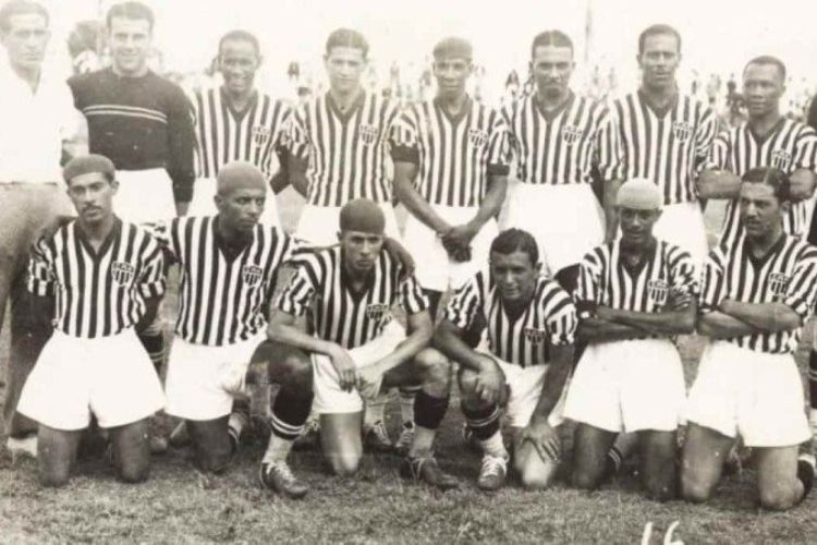 <i>(Foto: Centro Atleticano de Memria)</i>