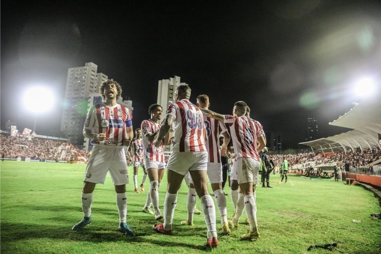 <i>(Foto: Tiago Caldas/CNC)</i> <i>(Foto: Tiago Caldas/CNC)</i>